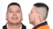 Edmonton Police Seek 29-Year-Old Nicholas Morin in Mill Woods Aggravated Assault Case