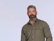 Edmonton Renovation Show 2026: Home Network Stars to Inspire Personal Home Design