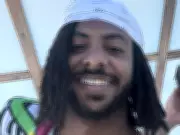 Edmonton Woman Recalls Desperate CPR Attempt After Fatal Anthony Henday Crash