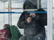 Edmonton's Crime Drop Questioned: Are Stats Masking Social Disorder?