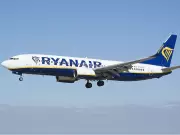 Elon Musk Polls X Users on Buying Ryanair Amid CEO Feud Over Starlink