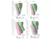 Emerita Hits High-Grade Copper & Gold at El Cura, Including 5.8% Copper