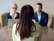 Employment Law Expert's 2026 Guide: How Canadian Employers Can Avoid Costly Lawsuits