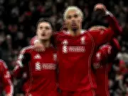 English Clubs Dominate Europe While Struggling in Premier League