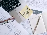 Enhancing Automatic Tax Filing: How CRA Can Improve the System for Canadians