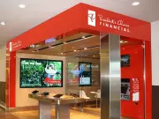 EQB Stock Surges After BMO Analyst Upgrades on PC Financial Acquisition