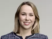 Erin Flanagan: The 'Forrest Gump' of Canadian Climate Policy Takes Key PCO Role