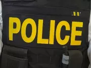 Essex County OPP Arrests Four Drivers for Impaired Driving in Four-Day Crackdown