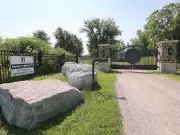 Essex Noise Bylaw Debate: 'Hooting and Hollering' Sparks Farmland vs. Residential Clash