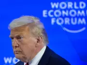 EU Halts U.S. Trade Deal Ratification Amid Greenland Sovereignty Dispute