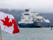 EU Seeks Canadian and Qatari Gas to Cut Dependence on US LNG Amid Geopolitical Tensions