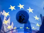 Europe's Pivotal Role in Forging a New Global Order Post-Rupture