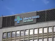 Ex-AHS Board Member Alleges Intimidation Campaign in Court Filing