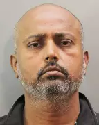 Ex-Husband Accused of Using Cyanide to 'Sear Lungs' of Estranged Wife in Long Island Murder