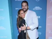 Ex-NFL Star Matt Kalil Sues Ex-Wife Over 'Free Speech' Penis Size Comments