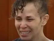 Ex-Porn Star Devyn Michaels Sentenced to 28 Years for Grisly Vegas Beheading