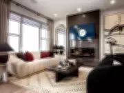 Excel Homes' Oxford Model: Spacious Family Living in Calgary's Rangeview Springs