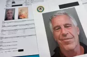 Expert Analysis: Why the Epstein Files Remain Sealed Amid Government Delays