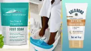 Expert Podiatrist Reveals 9 Must-Have Products for Ultimate Foot Care