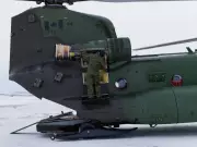 Experts Urge Military Buildup in Northern Quebec Amid Trump's Arctic Ambitions