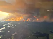 Extreme Weather Drives Billions in Insured Losses Across Canada