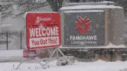 Fanshawe College President Advocates for Enhanced Provincial Funding in London