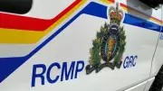 Fatal Crashes Spike in Alberta Amid Severe Winter Weather, RCMP Reports