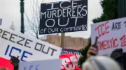 FBI Blocks Evidence Sharing in Minnesota ICE Shooting Probe, Complicates State Prosecution