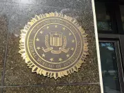 FBI Raids Reporter's Home in Trump-Era Leak Probe, Seizing Devices