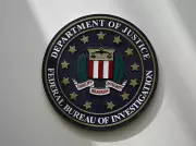 FBI Thwarts ISIS-Inspired New Year's Eve Terror Plot in North Carolina