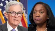Fed Chair Powell to Attend Supreme Court Case on Lisa Cook Firing
