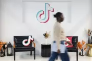 Federal Court Overturns TikTok Canada Shutdown Order in Landmark Ruling