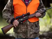 Federal Firearms Buyback Pilot Deemed a Failure, Billions Wasted