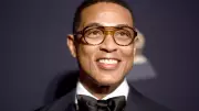 Federal Judge Blocks DOJ Charges Against Don Lemon Over St. Paul Protest Coverage
