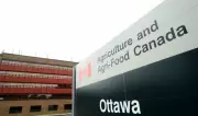 Federal Research Farms in Indian Head and Scott Face Closure Due to Funding Cuts