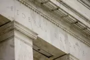 Federal Reserve Expected to Maintain Interest Rates as Pause in Cuts Begins