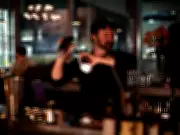 Fennec Kitchen and Bar Brings Cozy Dining to Edmonton's Ice District