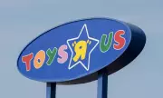 Final Toys “R” Us in Calgary Closes, Marking End of an Era