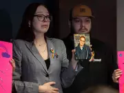 First Nations Health Ombudsman Demands Independent Inquiry Into Hospital Security Practices