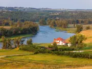 Five Calgary-Area Communities Integrating Nature into Daily Urban Living