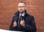 Flair Airlines Targets Corporate Travelers in 2026 Strategy Shift, Skips Business Class