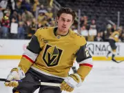 Flames Trade Rasmus Andersson to Golden Knights: Instant Analysis & Return Breakdown