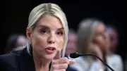 Florida AG Demands Minnesota Governor Comply With Orders Amid Immigration Unrest