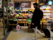 Food Trends 2026: Nostalgia, Realness Replace Meat Alternatives and 'Maxxing'