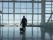 Former Canadian Flight Attendant Charged for Allegedly Posing as Pilot to Obtain Free Flights