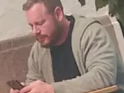 Former Canadian Olympian Ryan Wedding Arrested as FBI Fugitive on Drug Charges