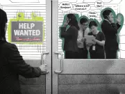 Former Deputy Minister Defends Non-Imperative Bilingual Hiring in Public Service