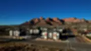 Former FLDS Towns in Arizona and Utah Emerge from Court Oversight Transformed
