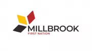 Former Millbrook First Nation Employee Sentenced to Federal Prison for Theft, Fraud