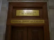 Former Pakistani Police Officer Wins New Chance at Canadian Refugee Status Despite Deportation Order